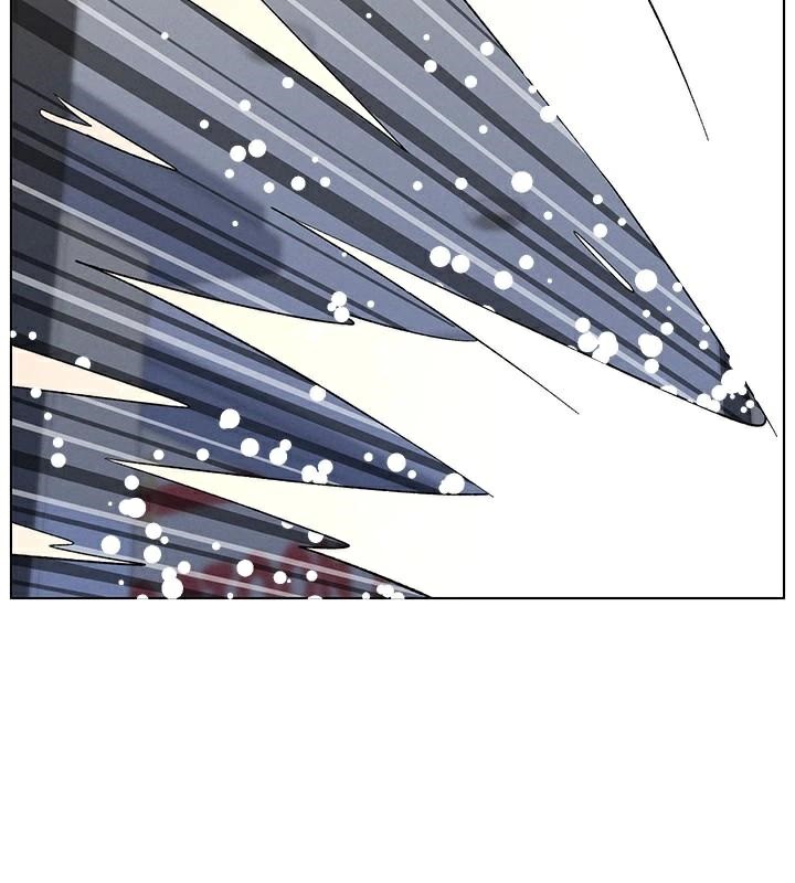《兄妹的秘密授課》漫画 第49話-見識老鮑淫水炸彈