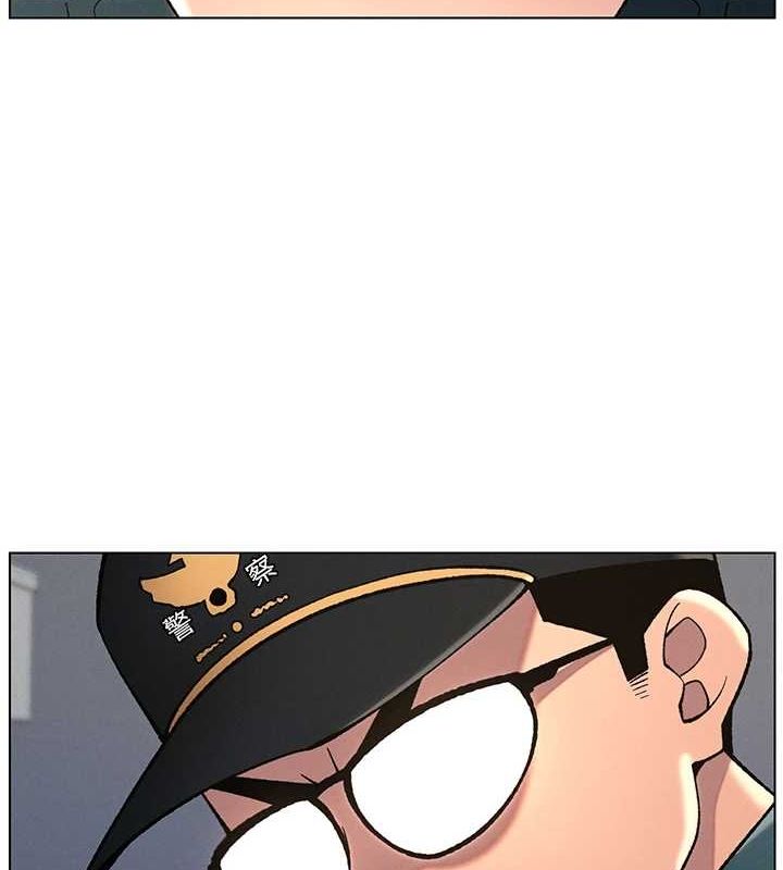 《兄妹的秘密授課》漫画 第50話-深夜偷敲醉妹房門...