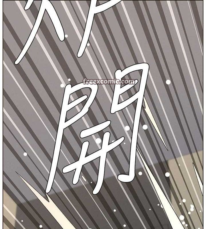 《兄妹的秘密授課》漫画 第50話-深夜偷敲醉妹房門...