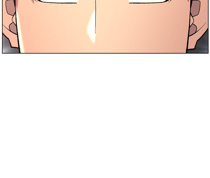 《兄妹的秘密授課》漫画 第51話-誤喝牛奶的粉穴主人是?