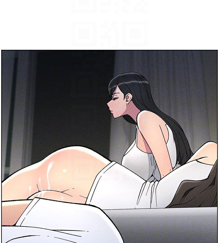 《兄妹的秘密授課》漫画 第51話-誤喝牛奶的粉穴主人是?
