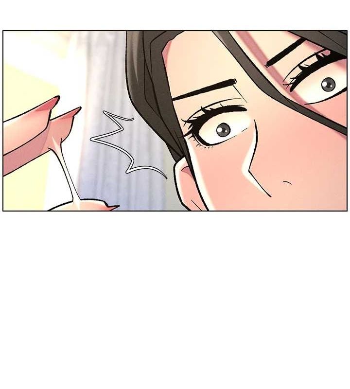 《兄妹的秘密授課》漫画 第52話-逃家開採純潔處女鮑