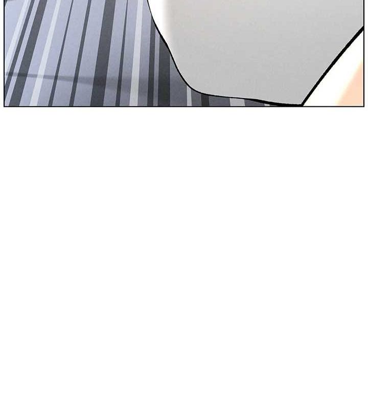 《兄妹的秘密授課》漫画 第52話-逃家開採純潔處女鮑