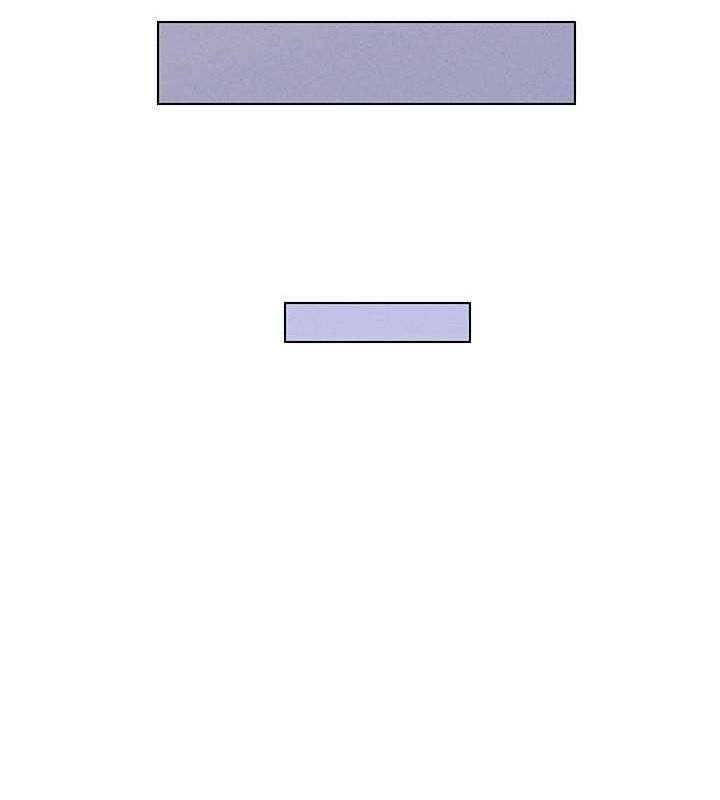 《兄妹的秘密授課》漫画 第52話-逃家開採純潔處女鮑