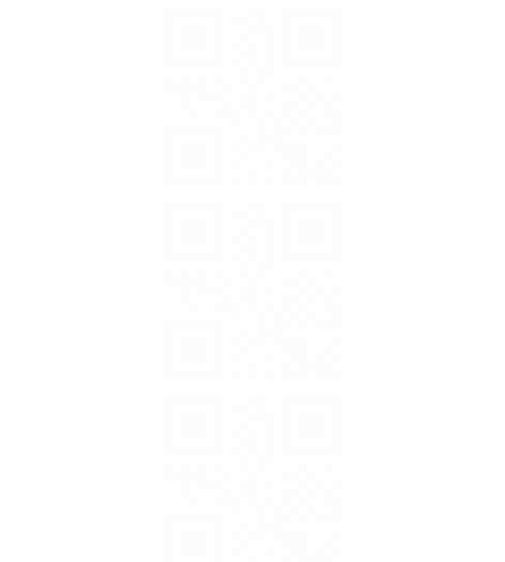 《兄妹的秘密授課》漫画 第59話-用限制級解決近親通婚