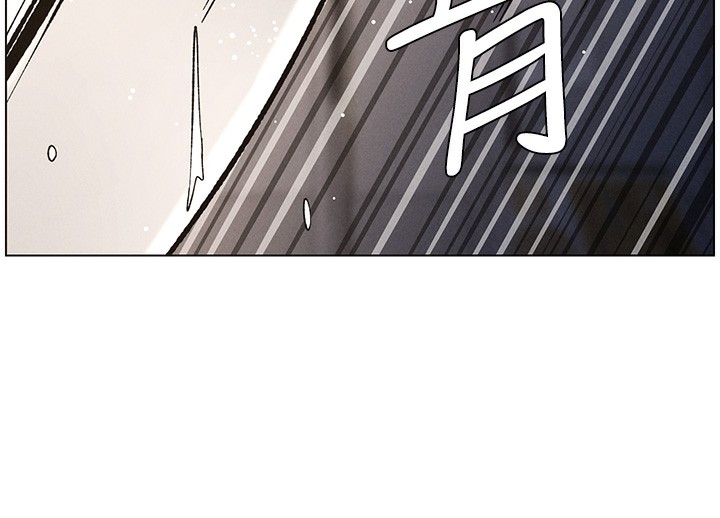 《兄妹的秘密授課》漫画 第59話-用限制級解決近親通婚