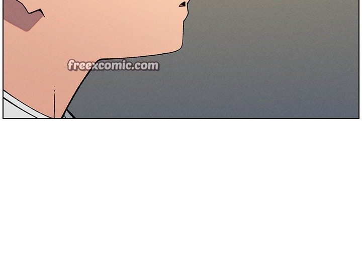 《兄妹的秘密授課》漫画 第59話-用限制級解決近親通婚