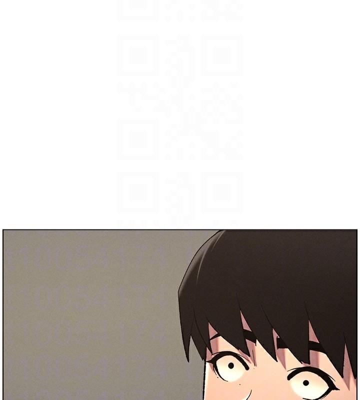 《兄妹的秘密授課》漫画 第59話-用限制級解決近親通婚