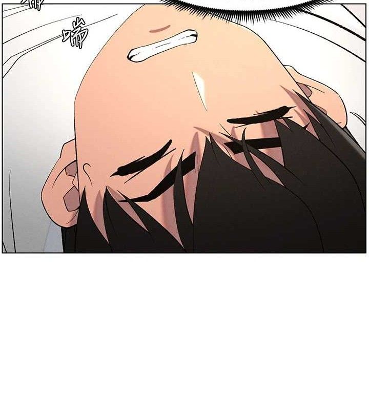 《兄妹的秘密授課》漫画 第60話-體驗愛愛後的驚喜鞭策