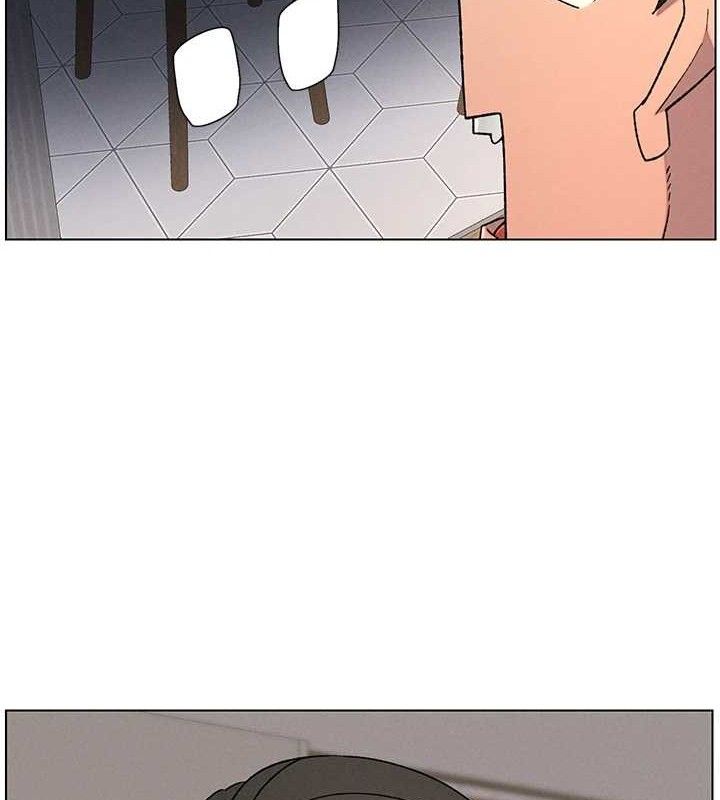 《兄妹的秘密授課》漫画 第60話-體驗愛愛後的驚喜鞭策