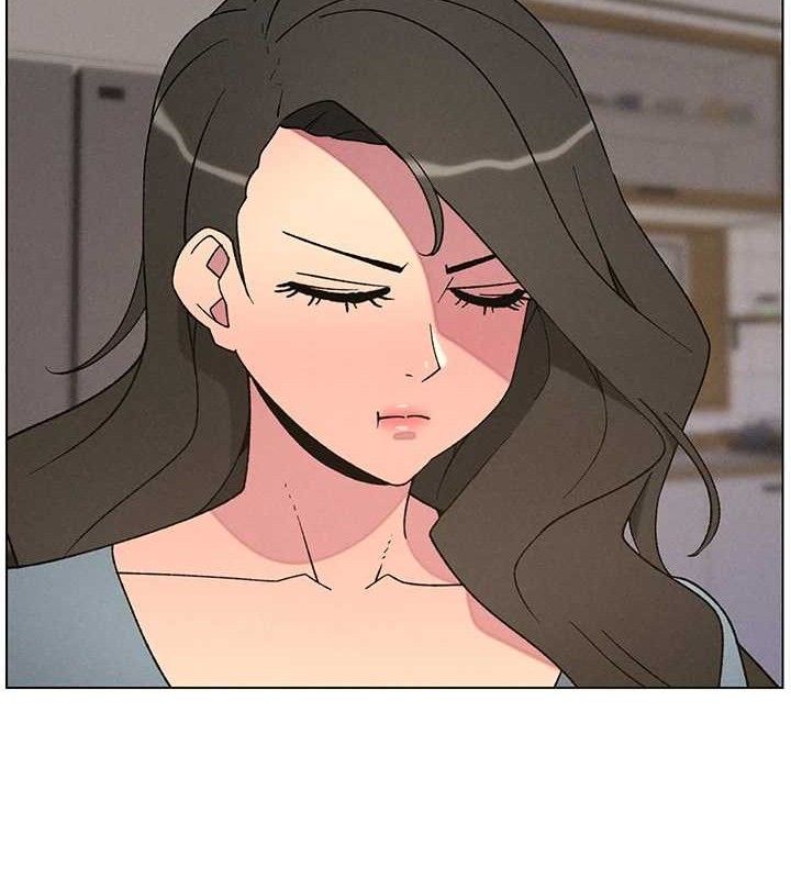 《兄妹的秘密授課》漫画 第60話-體驗愛愛後的驚喜鞭策