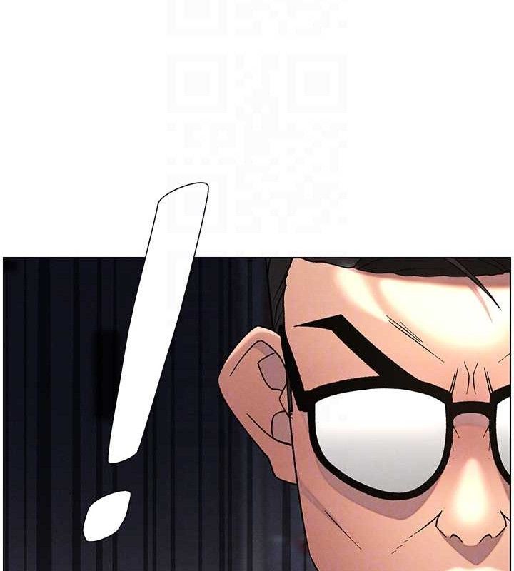 《兄妹的秘密授課》漫画 第60話-體驗愛愛後的驚喜鞭策