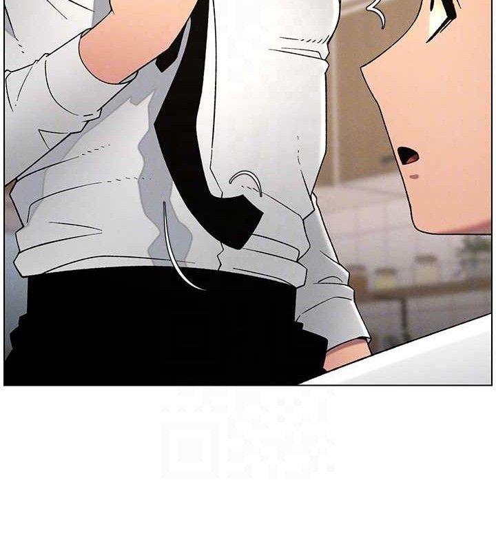 《兄妹的秘密授課》漫画 第60話-體驗愛愛後的驚喜鞭策