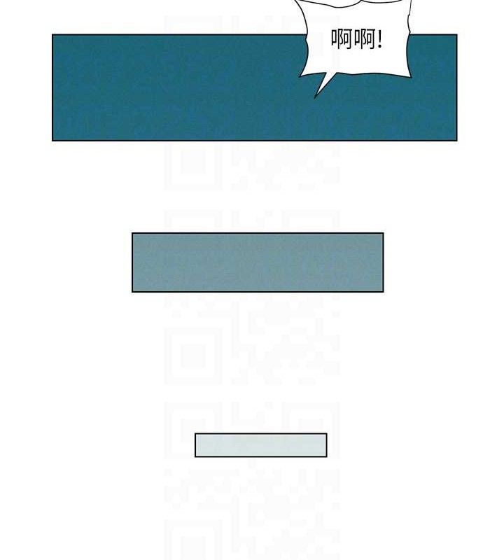《兄妹的秘密授課》漫画 第62話-母女淫水柱大車拚