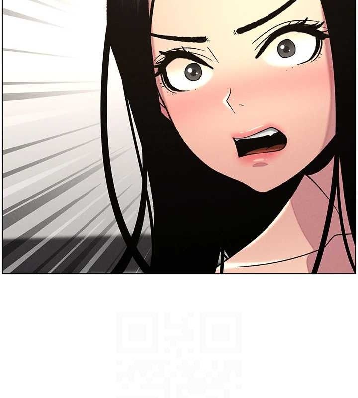 《兄妹的秘密授課》漫画 第62話-母女淫水柱大車拚