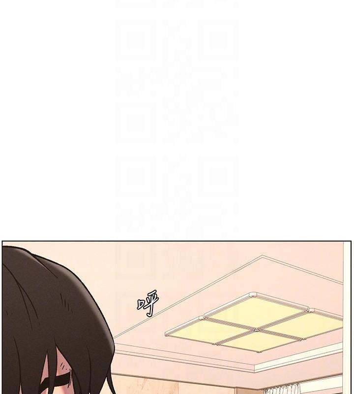 《兄妹的秘密授課》漫画 第64話-母親自願代行淫責