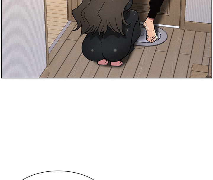 《兄妹的秘密授課》漫画 第65話-激烈點點相連滿格砲