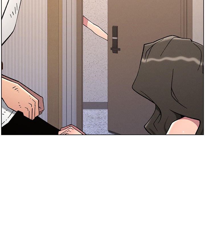 《兄妹的秘密授課》漫画 第65話-激烈點點相連滿格砲