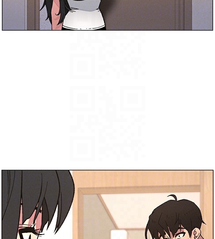 《兄妹的秘密授課》漫画 第65話-激烈點點相連滿格砲
