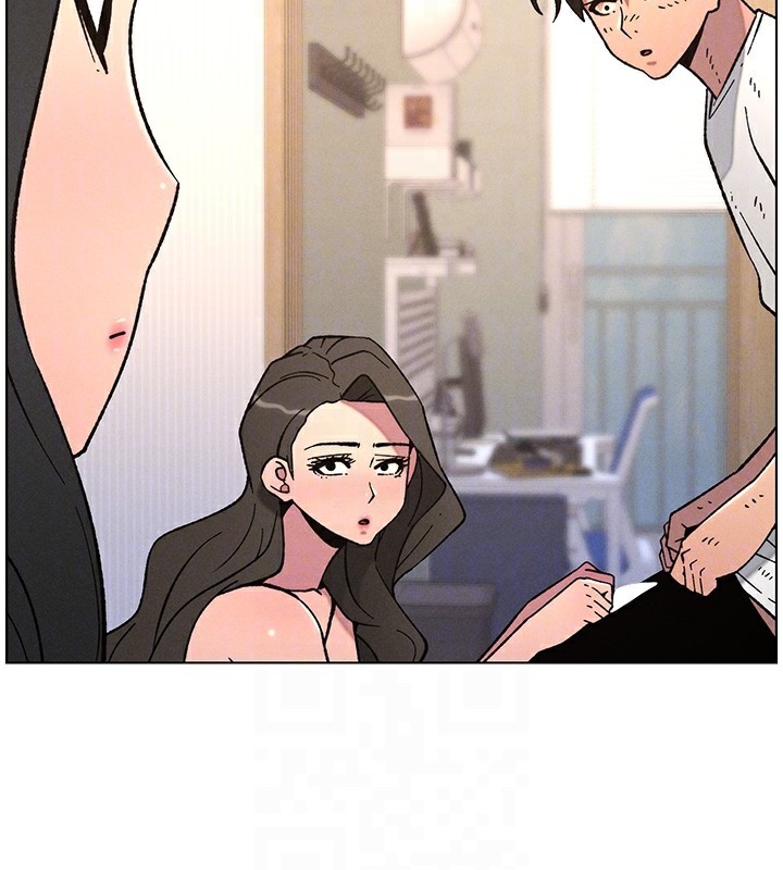 《兄妹的秘密授課》漫画 第65話-激烈點點相連滿格砲