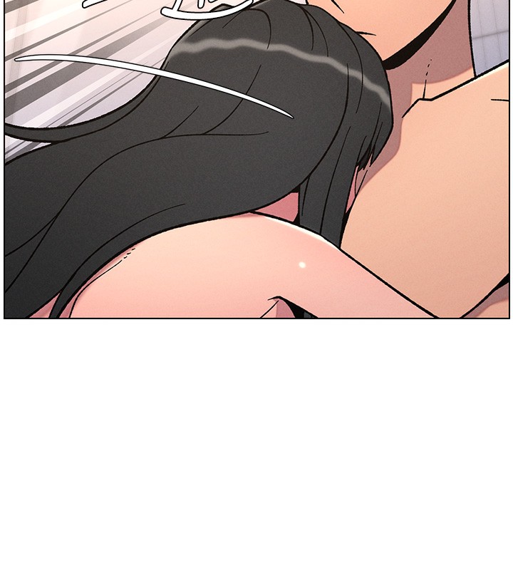 《兄妹的秘密授課》漫画 第65話-激烈點點相連滿格砲
