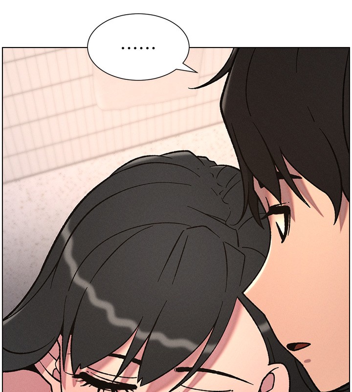 《兄妹的秘密授課》漫画 第65話-激烈點點相連滿格砲