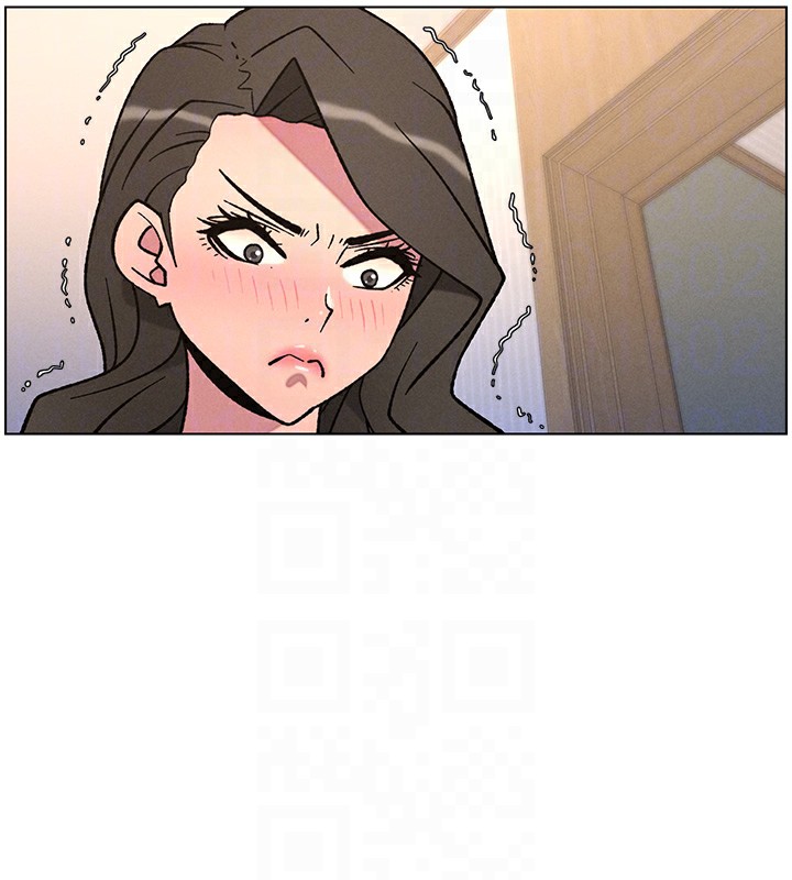 《兄妹的秘密授課》漫画 第66話-初嘗媽咪銷魂黑森林