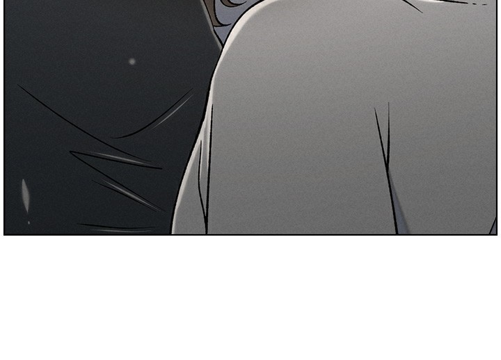 《兄妹的秘密授課》漫画 第66話-初嘗媽咪銷魂黑森林