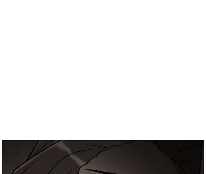 《兄妹的秘密授課》漫画 第67話-「沒門」也要愛!