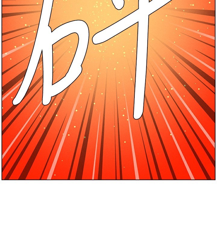 《兄妹的秘密授課》漫画 第67話-「沒門」也要愛!