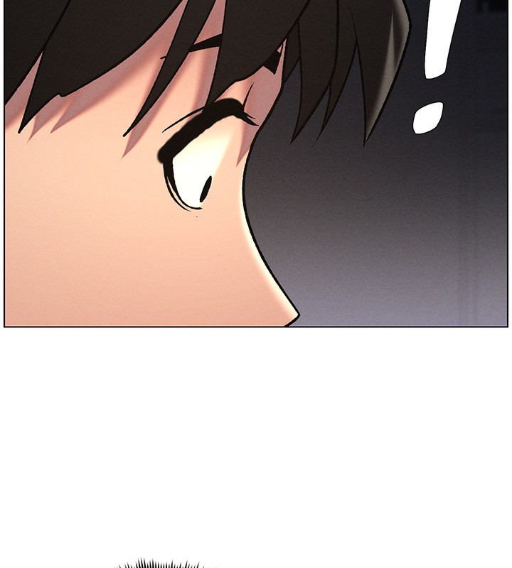 《兄妹的秘密授課》漫画 第67話-「沒門」也要愛!