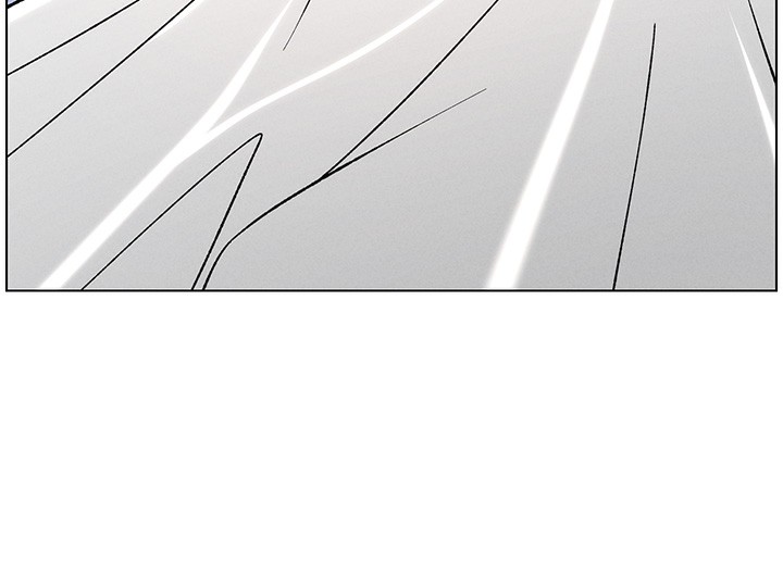 《兄妹的秘密授課》漫画 第67話-「沒門」也要愛!