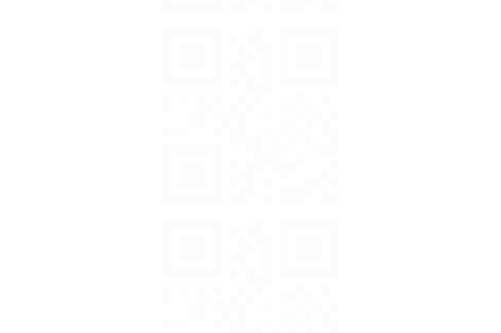 《兄妹的秘密授課》漫画 第68話-調戲棒棒不要不要大法