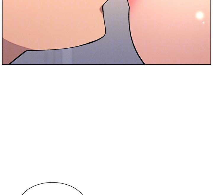 《兄妹的秘密授課》漫画 第68話-調戲棒棒不要不要大法