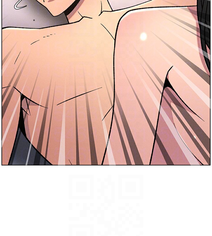 《兄妹的秘密授課》漫画 第68話-調戲棒棒不要不要大法