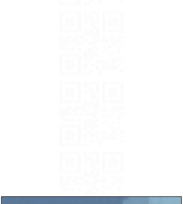 《兄妹的秘密授課》漫画 第70話-跟哥哥解鎖校園新砲位