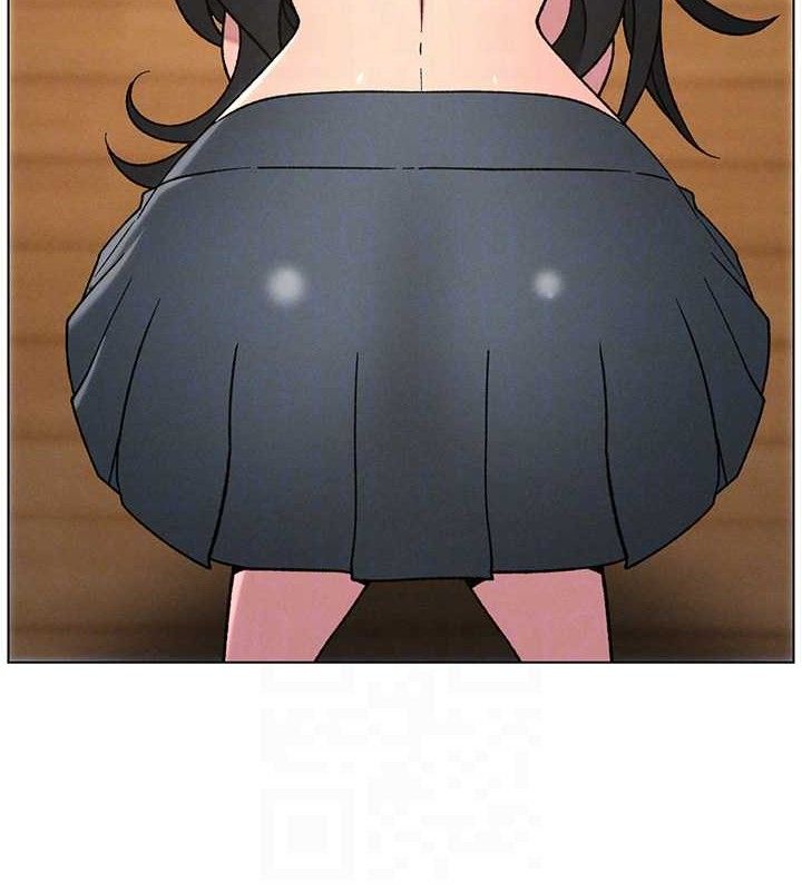 《兄妹的秘密授課》漫画 第70話-跟哥哥解鎖校園新砲位
