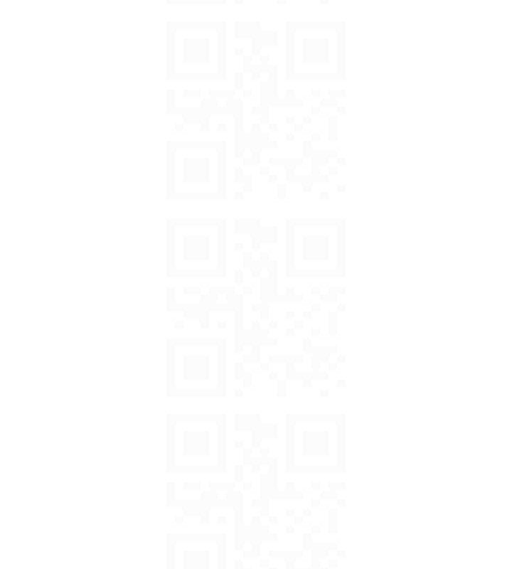 《兄妹的秘密授課》漫画 第72話-在公廁體驗海嘯play