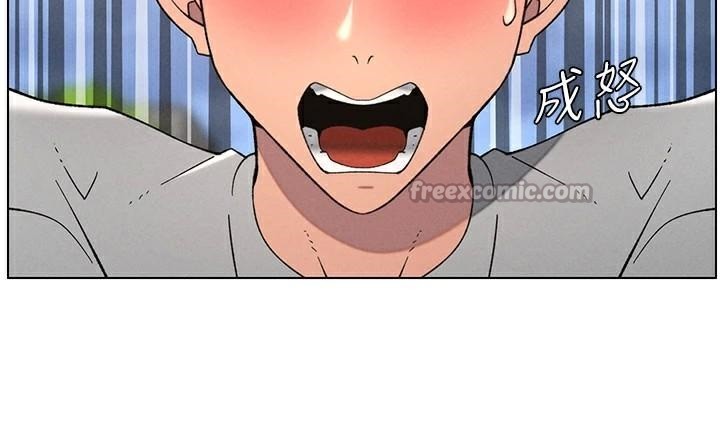 《兄妹的秘密授課》漫画 第74話-那些年我們追過的小太妹