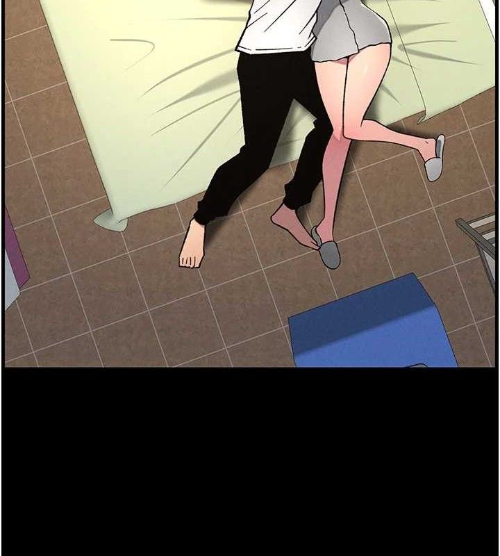 《兄妹的秘密授課》漫画 第76話-愛上引導型砲友♥