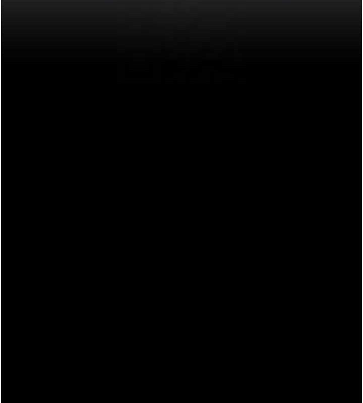 《兄妹的秘密授課》漫画 第76話-愛上引導型砲友♥