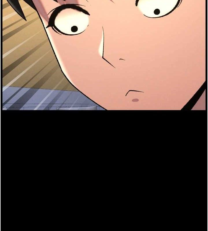 《兄妹的秘密授課》漫画 第76話-愛上引導型砲友♥