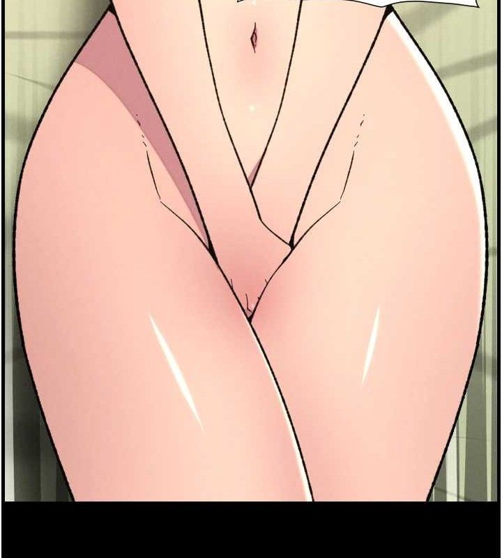 《兄妹的秘密授課》漫画 第76話-愛上引導型砲友♥