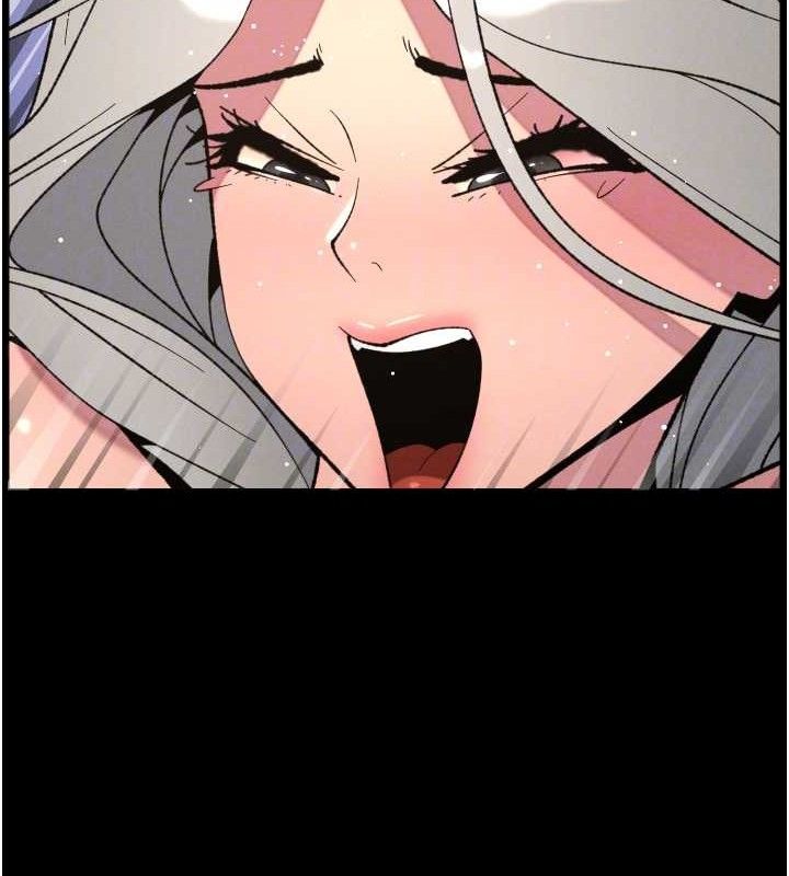 《兄妹的秘密授課》漫画 第76話-愛上引導型砲友♥