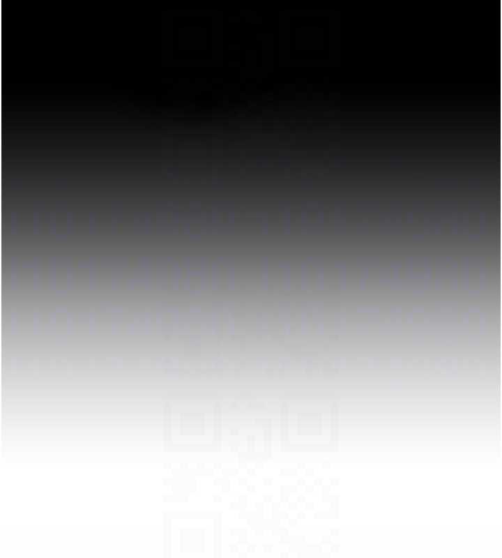 《兄妹的秘密授課》漫画 第77話-你朋友GG有18公分…