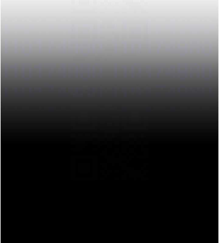 《兄妹的秘密授課》漫画 第77話-你朋友GG有18公分…