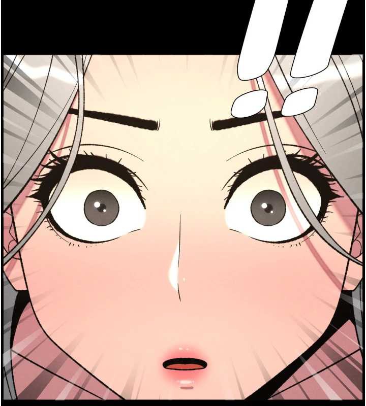 《兄妹的秘密授課》漫画 第77話-你朋友GG有18公分…