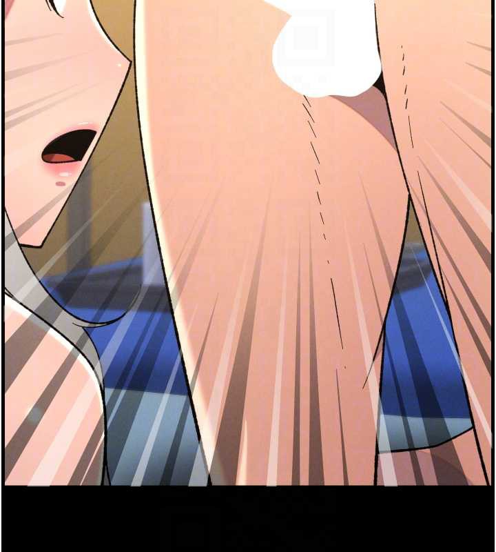 《兄妹的秘密授課》漫画 第77話-你朋友GG有18公分…