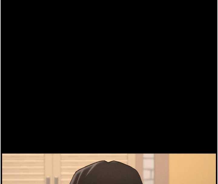 《兄妹的秘密授課》漫画 第77話-你朋友GG有18公分…