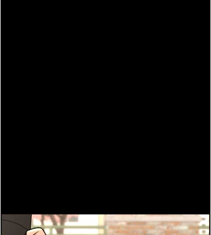 《兄妹的秘密授課》漫画 第77話-你朋友GG有18公分…